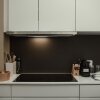 Отель Citizen Jane Apartment, фото 15