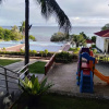 Отель Anda Pearl Premier Resort, фото 34