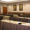 Отель Holiday Inn Express Hotel & Suites Long Island-East End, an IHG Hotel, фото 19