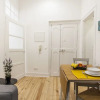 Отель LxWay Apartments Condessa 1º Andar, фото 12