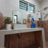 Отель Homestay Villa Solihin Sungai Buloh, фото 10