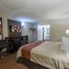Отель Red Roof Inn Rock Hill, фото 7