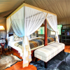 Отель Botlierskop Private Game Reserve, фото 5