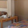 Отель Southern Motel, фото 5