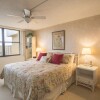 Отель Gulf and Bay Club- C707 2 Bedrooms 2 Bathrooms Condo, фото 2