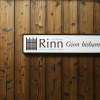 Отель Rinn Gion Bishamon, фото 16