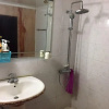 Отель Sanjeong Motel, фото 12