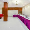 Отель Annpurna Inn, фото 8