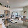 Отель Port Charlotte Canalfront Home w/ Pool & Dry Bar!, фото 12