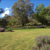 Отель Church House B&B Gundagai, фото 12