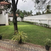 Отель Grand Villa Negombo, фото 8