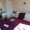 Отель Noraville House B&B, фото 4