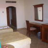 Отель Sun & Sea Hotel and Aqua Park - Hurghada, фото 12