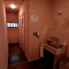 Отель Hostel & Bar CAMOSIBA, фото 6