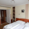 Отель Major Panzió és Étterem, фото 7