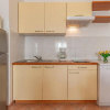 Отель Attractive Apartment in Banjole near Fratarski Otok Island, фото 2