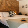 Отель Oasis Motor Inn Blackall, фото 5
