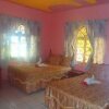 Отель Doc's Place в Негриле