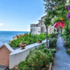 Отель Terrazza Positano, фото 16