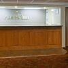 Отель AmericInn by Wyndham Thief River Falls, фото 1