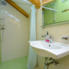 Отель Villa Zlata, фото 26