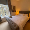 Отель Fabulous 2 bed Ground floor apartment Belper, фото 5