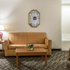 Отель Quality Inn & Suites, фото 10
