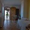 Отель Villa Cipressi, фото 2