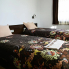 Отель Galabova Guest House, фото 5