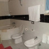 Отель Motel Tempio, фото 12