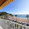 Отель Apartment Arena - Lloret de Mar, фото 16