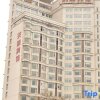 Отель Tianlong Hotel, фото 22