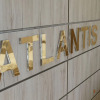 Отель ATLANTIS near Airport, фото 29