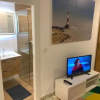 Отель Split Boutique Apartments 2, фото 4