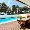 Отель Prainha Algarve Villa With Pool by Homing, фото 21