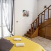 Отель 26 Urban Guest House, фото 20