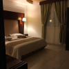 Отель Ayoon Al-Mamlakah Hotel Suites, фото 4