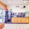 Отель OYO Hotel San Antonio Airport South, фото 22