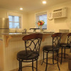 Отель Copley LaReine Motel, фото 6