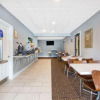 Отель Super 8 Wytheville, фото 18