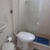 Отель Campo Grande Hostel, фото 9