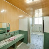 Отель Geojedo Hana Pension, фото 7