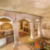Отель Elegance Cave Suites, фото 14