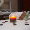 Отель Oak Haven Hotel and Suites, фото 14