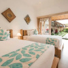 Отель Devan Guest House Canggu, фото 14