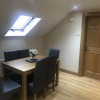 Отель Dungannon 2 Bed Bungalow - Sleeps 5 - Pet Friendly, фото 29