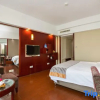 Отель Hui Long Hotel, фото 5