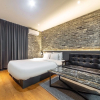 Отель Jeonju Junghwasandong Hotel Star, фото 17
