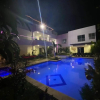 Отель La casa grande SantaMarta, фото 3