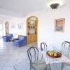 Отель Appartamento Le Ghiaie, фото 11